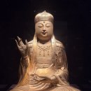 한국불교대학별관 | [전시] 선운사, 선에 들고 구름에 눕다 | 불교박물관