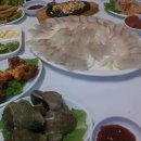 수한회관 이미지