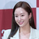 대운컴퍼니 이미지