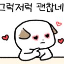 눕카페 이미지