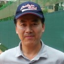 장계수 Daum카페