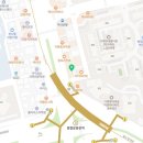 베트남쌀국수호아빈(부산아시아드점) 이미지