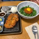 순화궁로 482 이미지