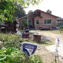 전원부동산중개사무소 이미지