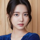 송부자집 | 2026 봄, 화려한 스타일 변신! 원마운트미용실 지민 부원장의 단발 투블럭컷 & 포니테일 스타일 제안
