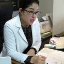 한국식영양연구소