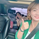 라라코리아 길그룹 이미지