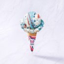 아이스크림 - 사천시 동문로 18 | 아이스크림