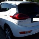 주일자동차공업사 이미지