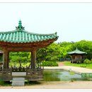 고려청자 디지털박물관 이미지