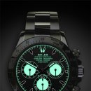 데이토나 이미지