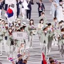 한국 이미지