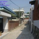 남구-67 이미지