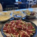 우회전용황점 | 경주맛집추천: 신선한 육회와 뭉티기 맛집, 용황지구 ‘우회전 용황점’ 솔직 후기