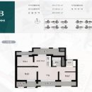 보행자전용도로 3-49 이미지