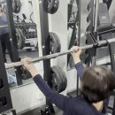 우리동네 PT 이미지