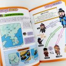 흐름이 잡히는 삼국·고려시대사 | 심용환의 한국사 탈출하기 1 : 나당 전쟁 편