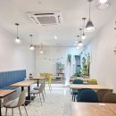 에브리 마트 플러스 이미지