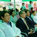 성산청소년효재단