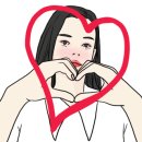 정인디자인 이미지