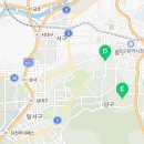한국지엠수성바로서비스 이미지