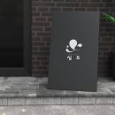 디자인 심 이미지
