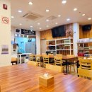 행정사 한상의 사무소 이미지