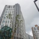 스타트공인중개사사무소 이미지