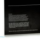 에이스여관 이미지