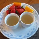 풀꽃세상채식뷔페 이미지