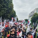 동대문역 6번출구 뒤 이미지