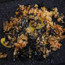 일품대패삼겹살 이미지