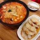 라공방 수유점 | 혀끝이 얼얼한 매운 맛! 마라탕 맛집 &#39;라공방 수유점&#39; 내돈내산 방문 후기