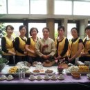 운문유치원 이미지