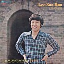 이수만 카카오 검색결과