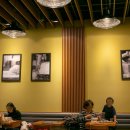 센텀1972 이미지