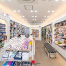 서남중앙약국 이미지