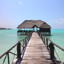 호텔여행 이미지