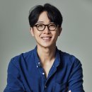 윤우스튜디오 이미지