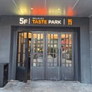 용산-40 | 매드포갈릭 용산점 내돈내산 메뉴 후기｜카카오톡 40% 할인 아기랑 방문 꿀팁
