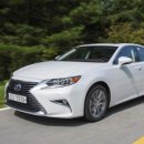 바이오컨셉(Bio Concept) 이미지