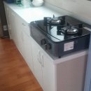 세원아파트경로당 이미지