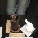 다혜-목장 이미지