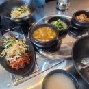 돈불석쇠구이 이미지