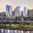 더블스카이 이미지