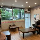 두레박아구찜 이미지