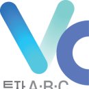 케이피 파트너스 이미지