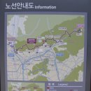 신곡약수터 이미지