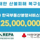 와이디파워 이미지