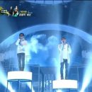 하늘음악학원 이미지